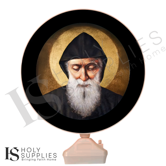 LED Mirror Icon image 8