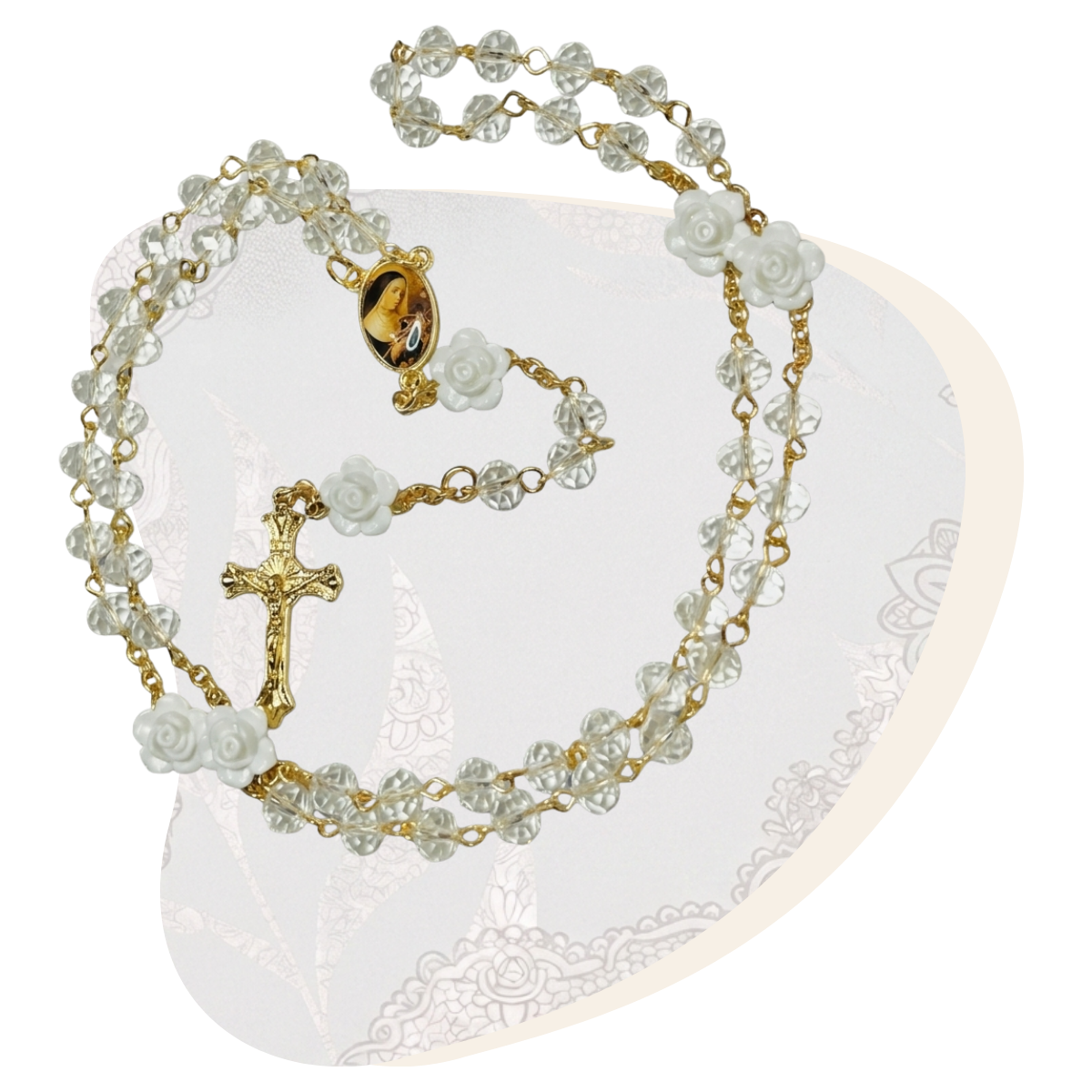 Rosaries