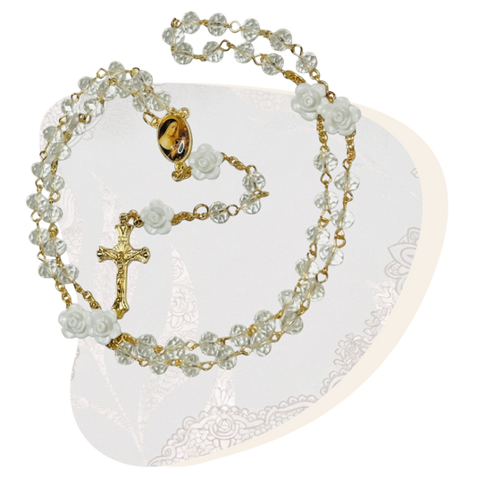 Rosaries