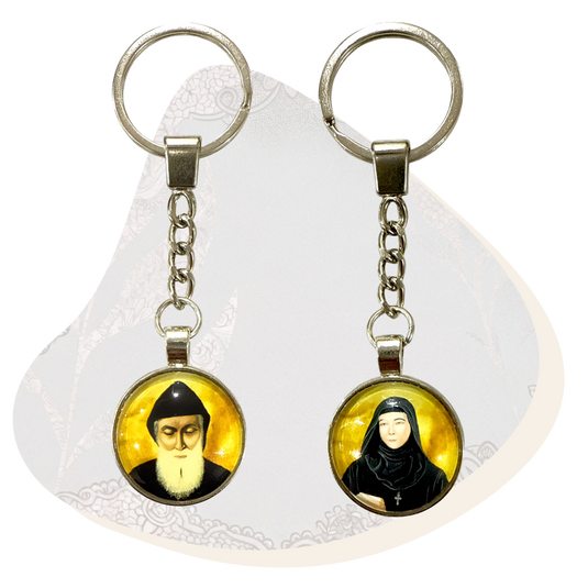Keychains