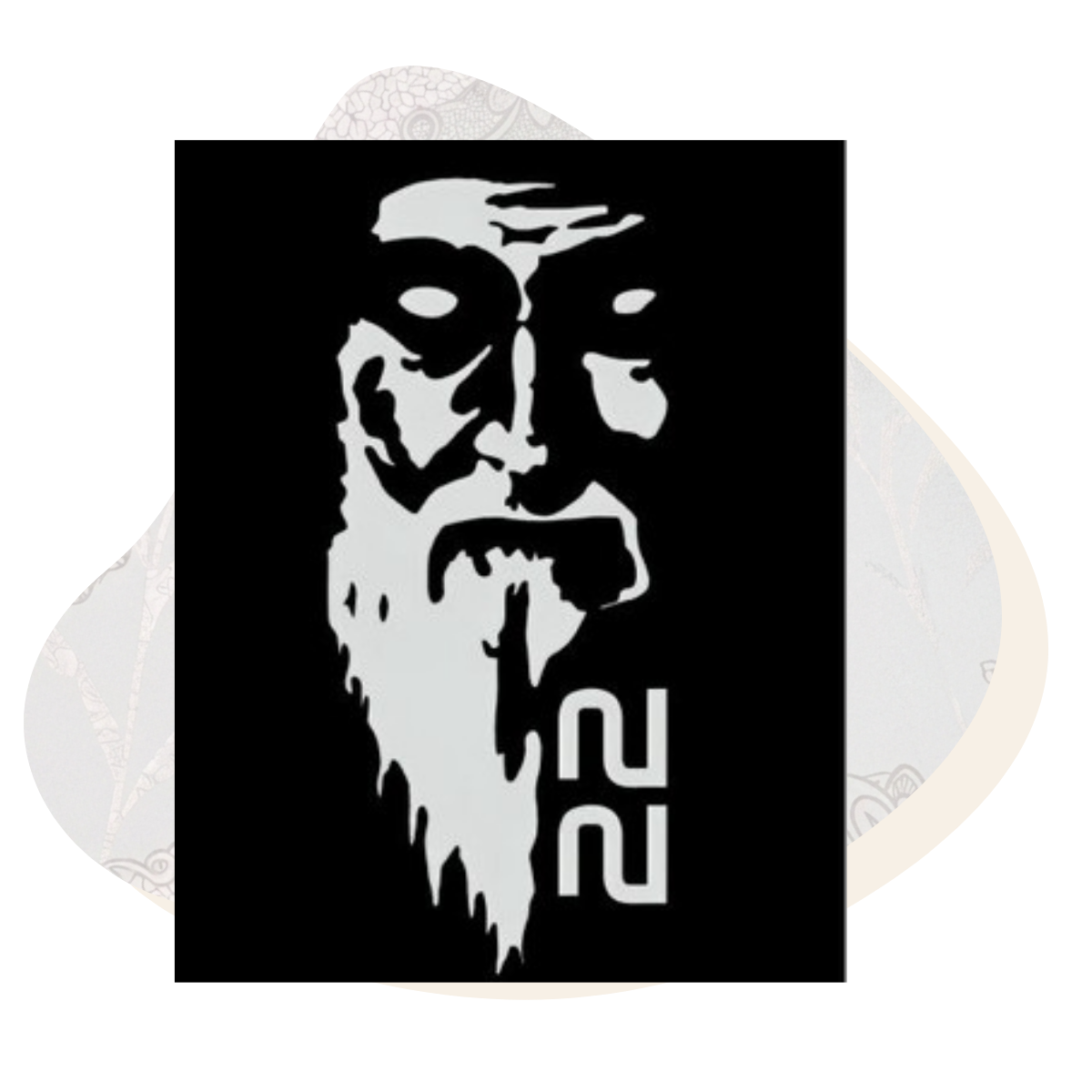 Car Stickers