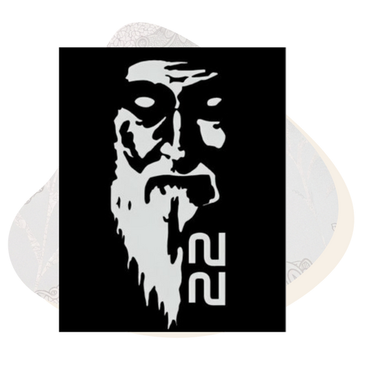 Car Stickers