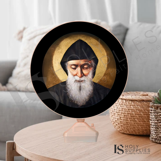 LED Mirror Icon image 2